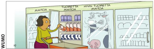 Wumo 26.8.2026