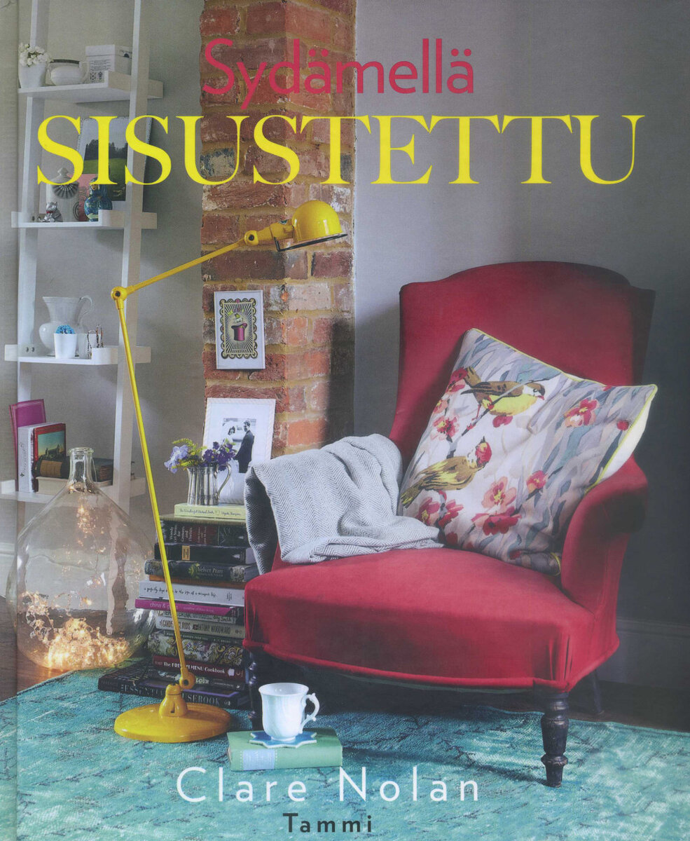 Hello Kitty teini porno