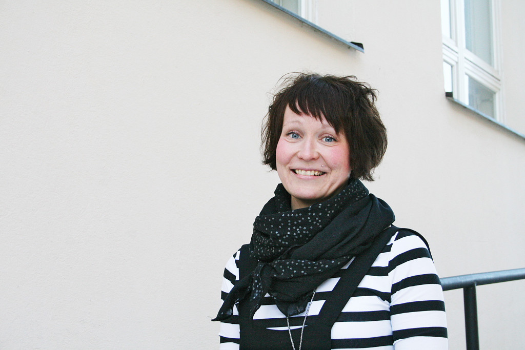 Vapaa kuvia nuoria alastomia tyttöjä