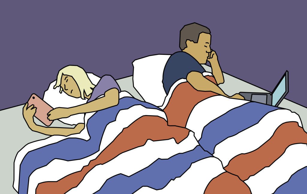 hirviö kukko anime porno