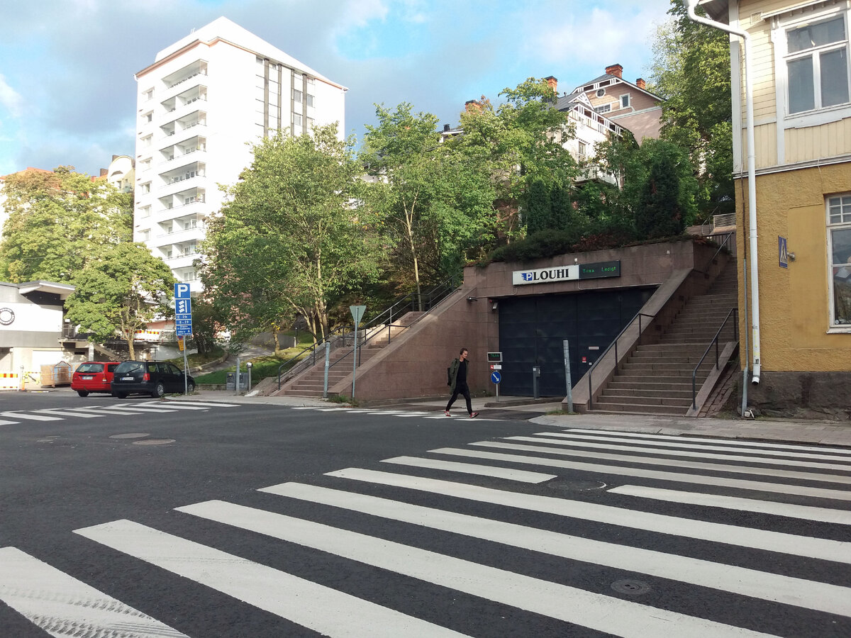 Teini Titans Robin suku puoli