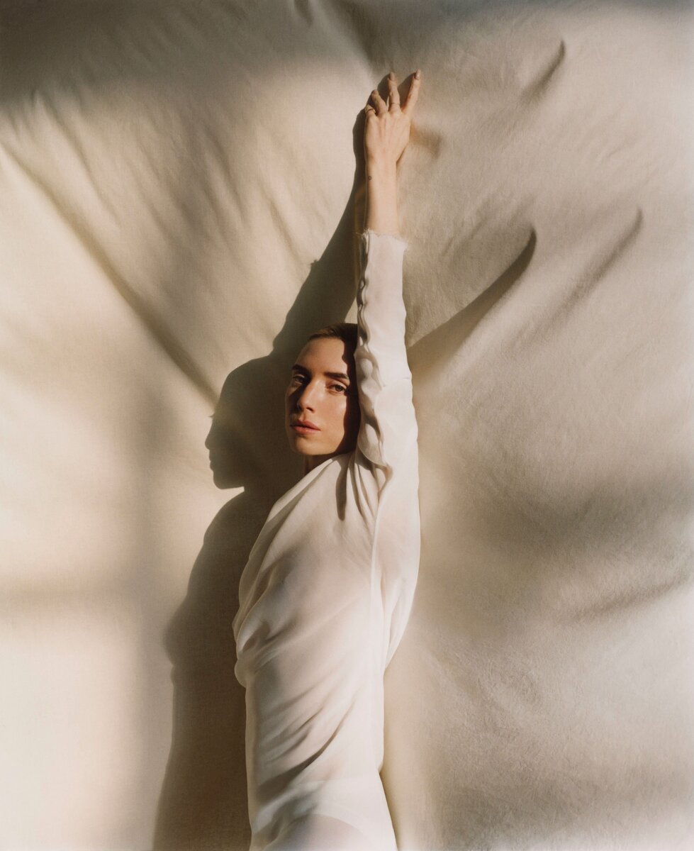 Lesbo seksiä fantasioita