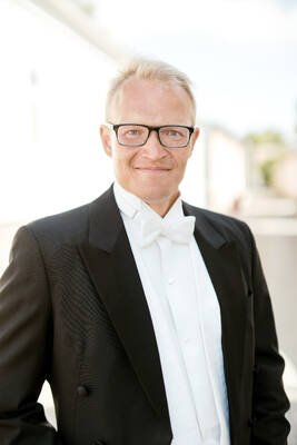 Simo Rehunen.