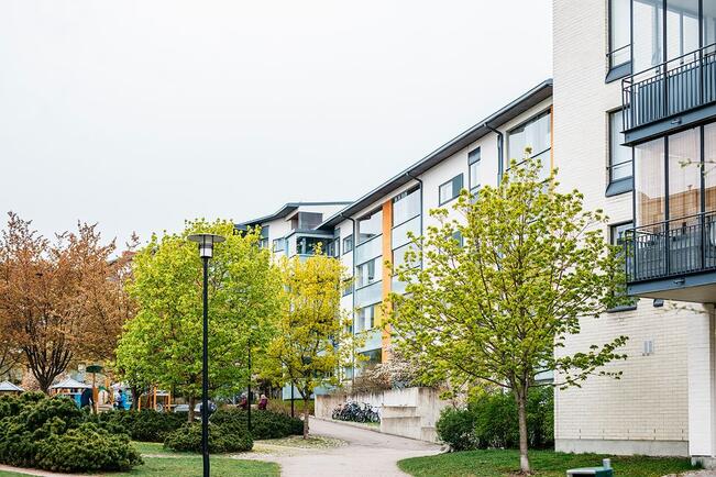 Kiinteistöverouudistuksen aiheuttamien muutosten ennakointi kiinteistötasolla on Kiinteistöliiton mukaan vielä hämärän peitossa.