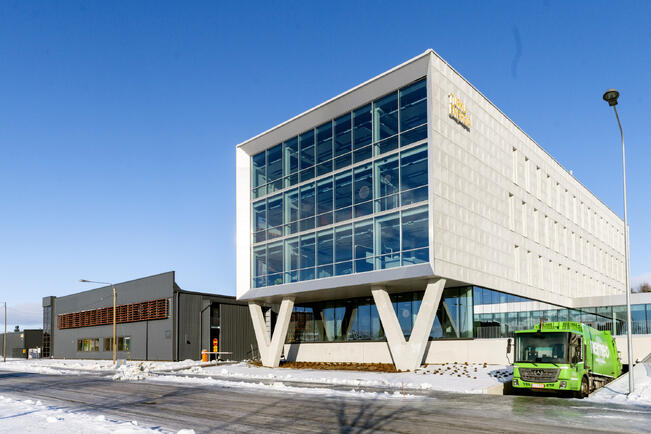 Turku Energian TPK:hon kuuluvien yhdistysten jäsenille tarjoama sähkösopimus keskusteluttaa yhä.