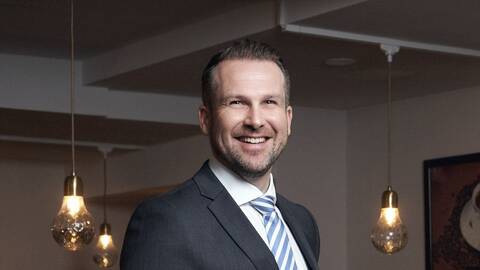 Niklas Österlund.