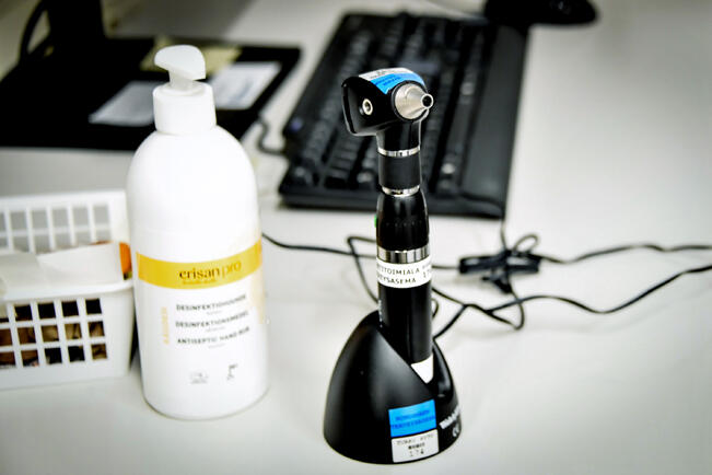 Kirjoittajat arvioivat, että varsinaissuomalaisten yhdenvertaisuuden kannalta on merkityksellistä se, että tärkeät lähipalvelut ovat saavutettavia.