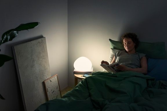 Nuorilla on halua osallistua energiatalkoisiin. 