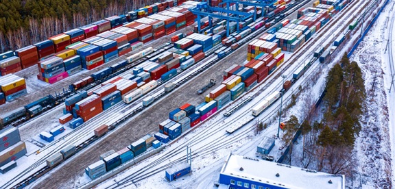 Verottajan voi olla käytännössä hyvin vaikea saada selville, onko sääntöjen vastaista eli ei-markkinaehtoista siirtohinnoittelua tapahtunut.