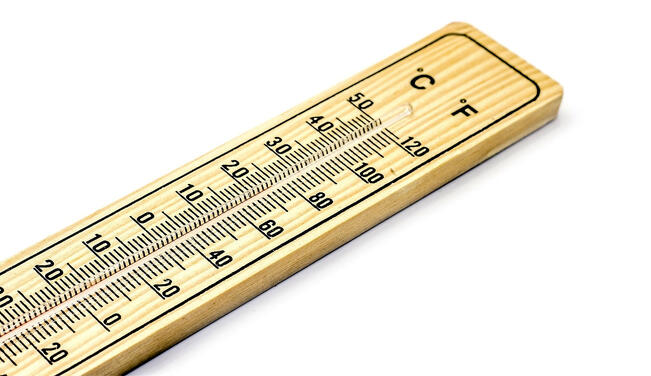 Tukea riittää vielä liki 9 000 omakotitalon tai paritalon remonttiin.