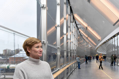 Päivi Rytsä.