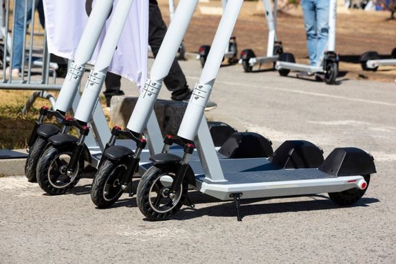 Kesäkuun alusta voimaan tuleva liikennevakuutuslain uudistus tuo kaikki vuokralaudat lakisääteisen vakuutuksen piiriin.  