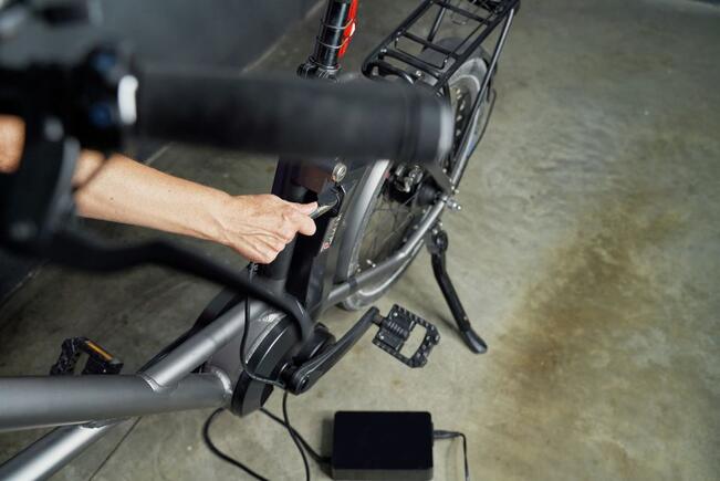 Suurin osa sähköavusteisista polkupyöristä jää lakimuutoksen jälkeenkin liikennevakuuttamisen ulkopuolelle.