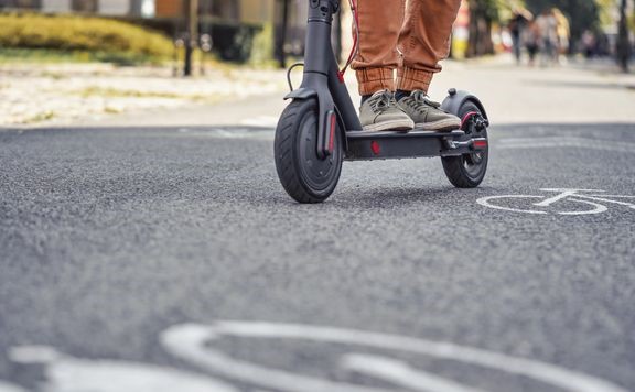 Vakuuttamattomalle ajoneuvolle määrättävä laiminlyöntimaksu on vastaavan ajoneuvon vakuutusmaksu korotettuna.  