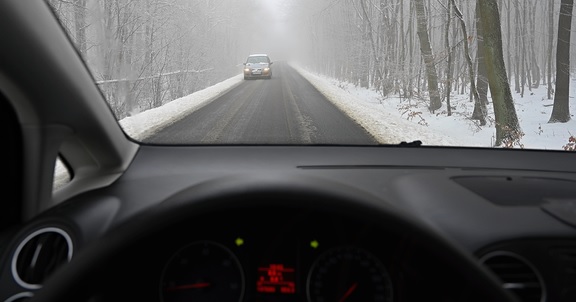 Onnettomuustietoinstituutti (OTI) on tehnyt teemaraportin, jossa on tarkasteltu vuosina 2018–2022 maanteillä tapahtuneita kuolemaan johtaneita kohtaamisonnettomuuksia.  