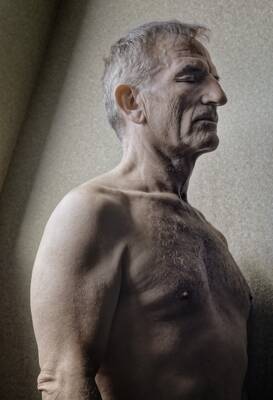 Tero Puha, Henri.