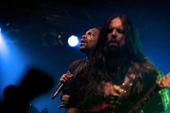 Sepultura nähdään Artukaisissa ensi kesänä.