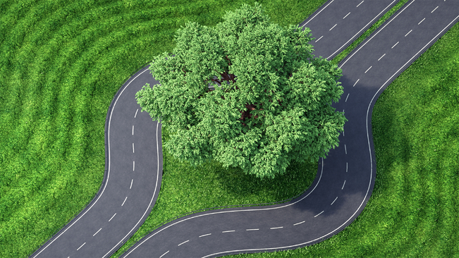 Yli puolet kuluttajista olisi valmis maksamaan jopa lähes 40 000 euroa sähköautosta.