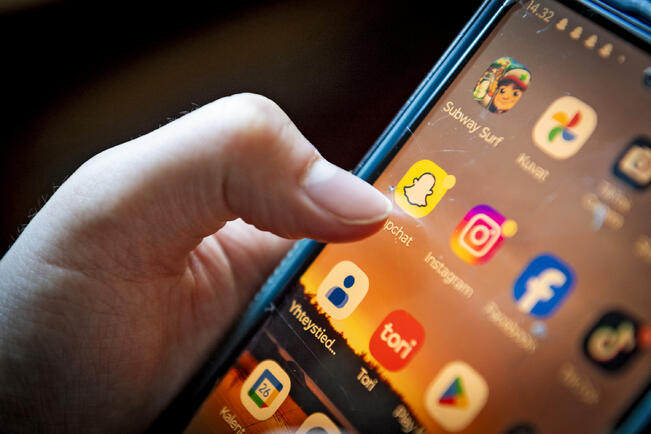 Kodin älylaitteet voi tietoturvallisesti viedä viralliselle SER-kierrätyspisteelle.