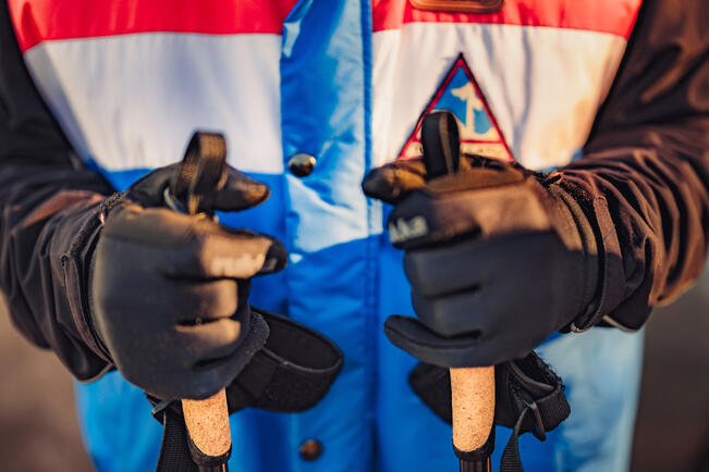 Turun Latu täyttää ensi vuonna 70 vuotta.