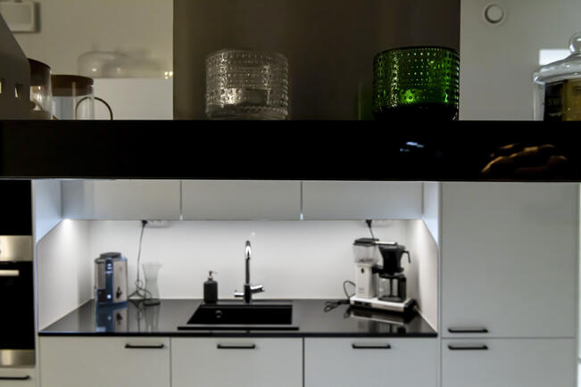 Kodinvaihtajat ja ensiasunnon ostajat muodostavat valtaosan asuntolainan hakijoista.