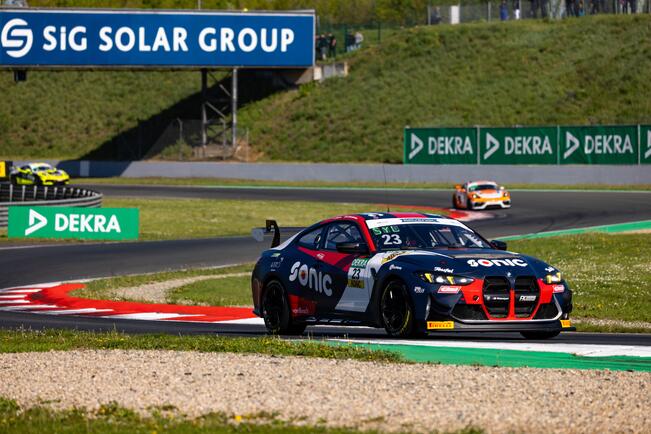 Benjamin Sylvestersson.