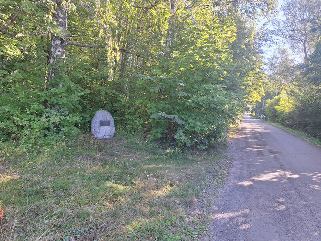 Cokan Killan muodostivat Itäharjulla asuneet lapset. 