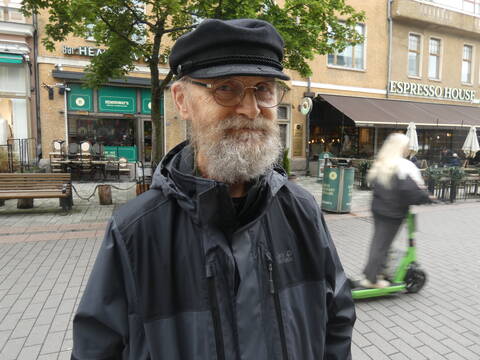 Olli-Matti Ahokas.