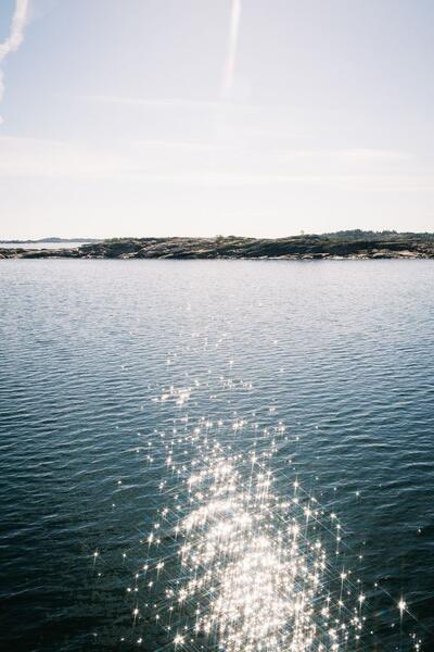 Marikarin siltatyö alkaa syyskuun lopussa. 
