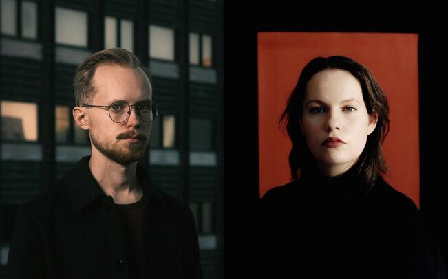 Oskari Siirtolan sävellys Sointi Jazz Orchestralle ja Selma Savolaiselle kuullaan Sibelius-museossa perjantaina. 
