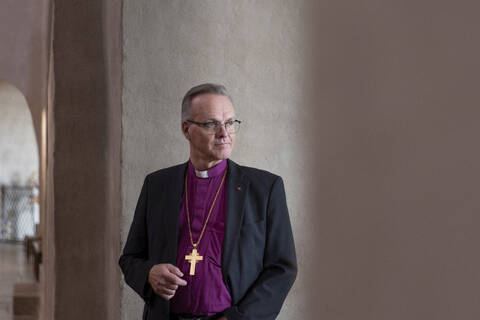 Tapio Luoma.