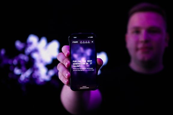 Turussa järjestetään marraskuussa uudenlainen IT-alan uratapahtuma. 