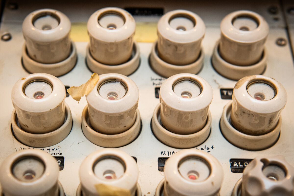 Jos laskulla lukee ”tehosiirto”, sopimus on tehomaksullinen.