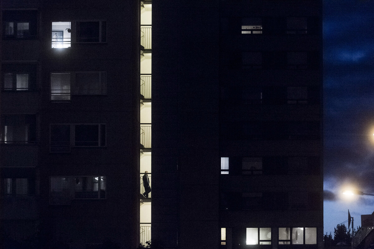 Tutkimuksen ensimmäiseen vaiheeseen voi osallistua vastaamalla kyselyyn.