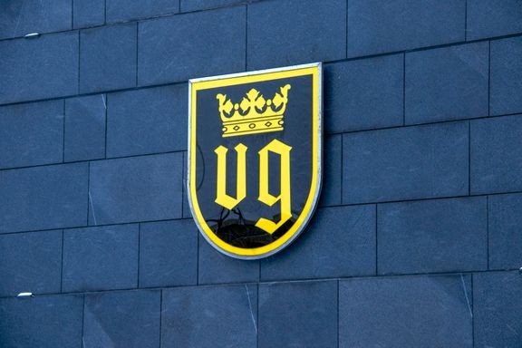 Kaikille avoin matkailuilta järjestetään kaupungintalolla. 
