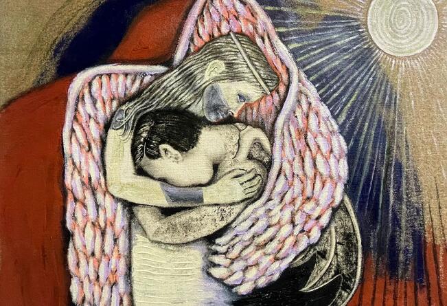 Jirko Viljanen, Hyväksyntä, 2025.