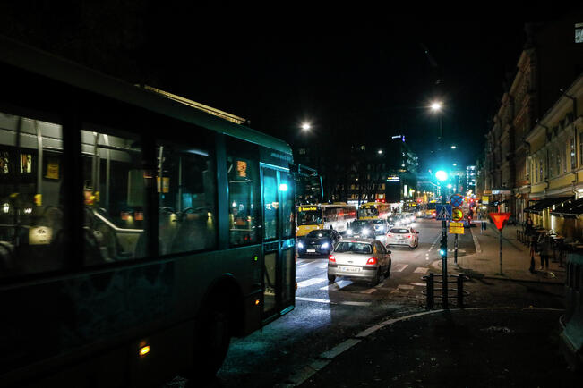 Matalan ilmatilan infrastruktuuri, eli autonomisten koptereiden käyttö 0–150 metrin korkeudessa, täydentää Turun tie- ja raideliikennettä sekä energia-, tieto- ja lentokenttäverkkoja uusilla palveluilla. Koptereita voidaan käyttää esimerkiksi kaupungin liikennesuunnittelun tukena.