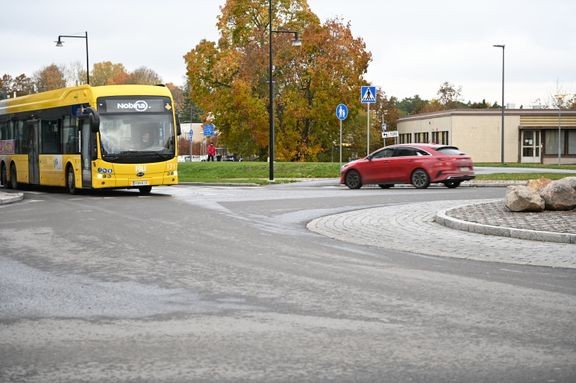 Naantalissa suurimpia päästösektoreita ovat tieliikenne, kulutussähkö ja vesiliikenne.  