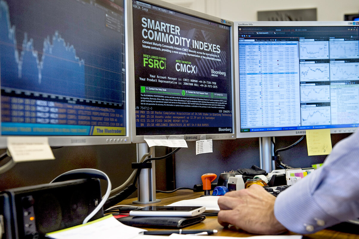 Osinkopotti jää ennusteen mukaan hieman viime vuodesta, jolloin osinkohuippu saavutettiin 13,1 miljardilla.