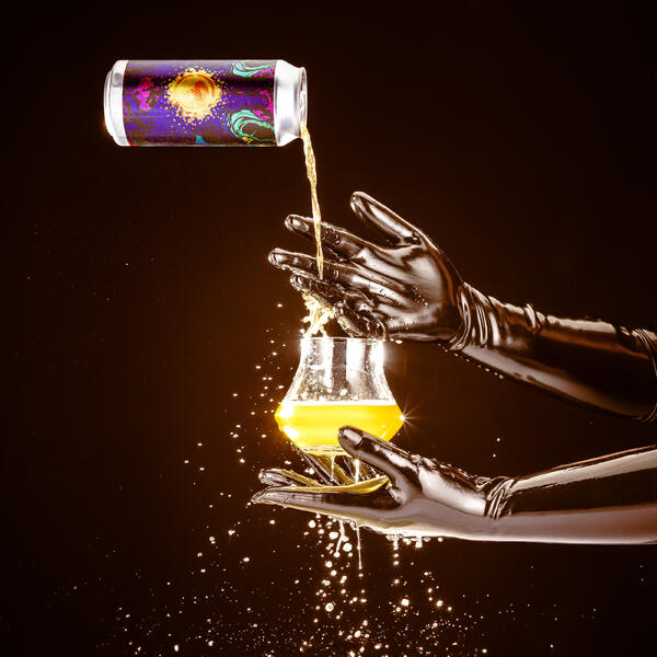 Markus Lehto, Body Malts.