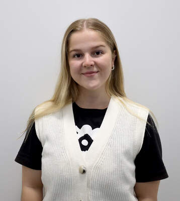 Ella Kaikumaa on pitänyt selkeästä nimestään sen yleisyydestä huolimatta. 