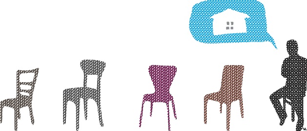 Osakkaiden yhdenvertaisen kohtelun kannalta on järkevää, että taloyhtiössä tehdään asioista yhteisiä linjauksia sen sijaan, että hallitus harkitsisi niitä aina tapaus kerrallaan. 