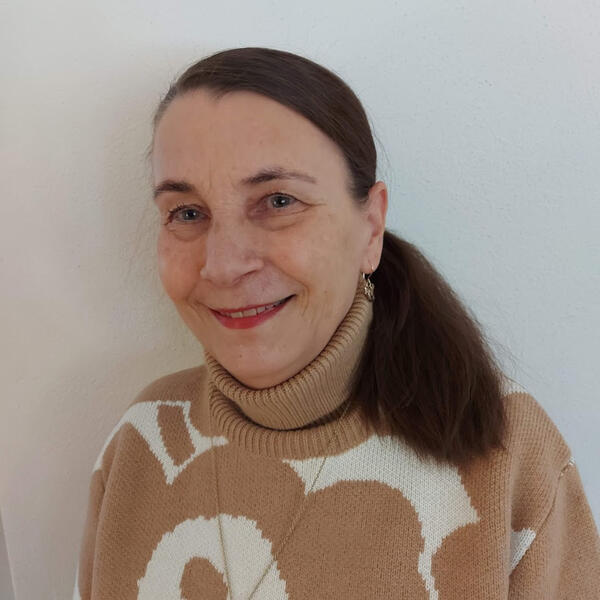 Tuulia Ervan lapsuudessa nimipäivää muistettiin pienimuotoisesti, mutta sittemmin nimipäivän juhlinta on jäänyt vähiin. 