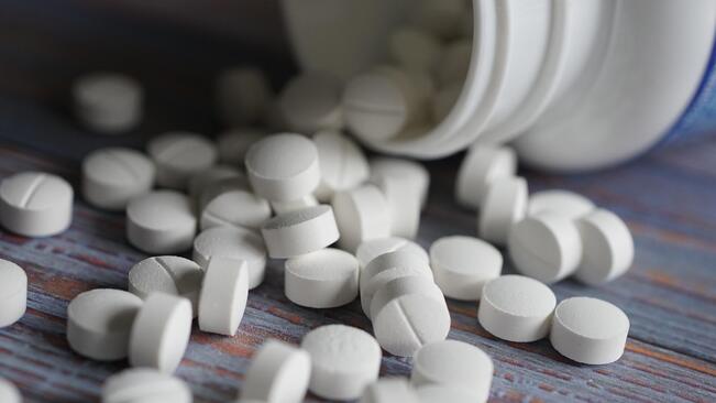 70 prosenttia kaikesta psykoosilääkkeiden käytöstä oli off label -käyttöä.