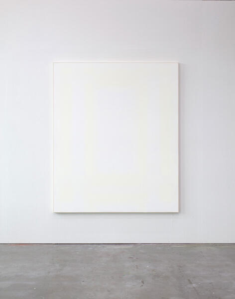 Lasse Kontiainen, Nimeämätön.