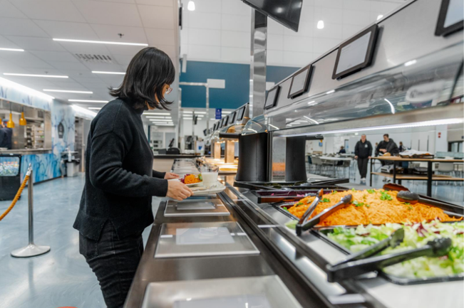 Turun yliopiston tutkimusosaaminen ja monitieteinen Flavoria-tutkimusalusta tarjoavat yrityksille mahdollisuuden kehittää ratkaisuja, joilla on kysyntää myös tulevaisuuden markkinoilla.