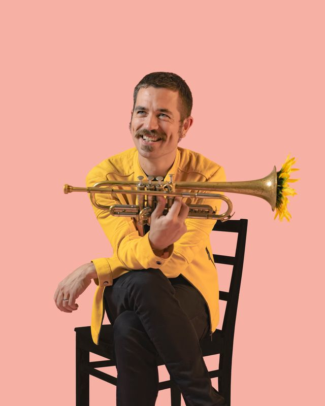 Ilkka Arola kävi syntymässä Seinäjoella, mutta perhe muutti Pohjanmaalta, kun Arola oli alle vuoden ikäinen. 