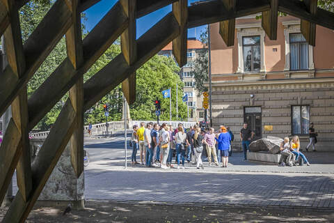 Skål International Turku on yhdistys, jonka jäsenet haluavat Turun pysyvän vireänä ja vetovoimaisena matkailukaupunkina.
