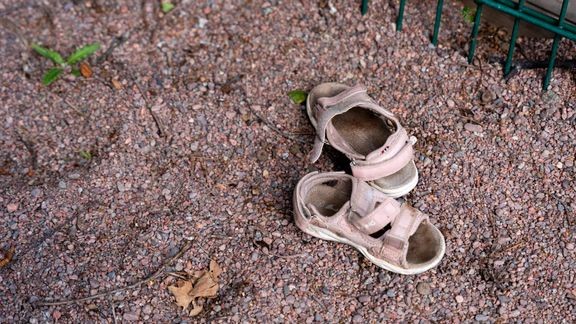 Lapset, joilla on maahanmuuttajaisä ja suomalainen äiti, käyttävät mielenterveyspalveluja jopa 60 prosenttia todennäköisemmin kuin kahden maahanmuuttajavanhemman lapset.