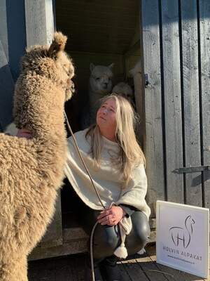 Mira Tiinus viettää nimipäiväänsä päivänä, joka on suuri juhla monelle suomalaiselle.